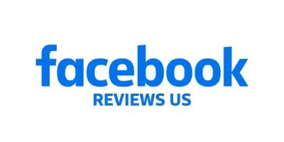 NorthTop Contractors LLC from Facebook