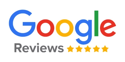 NorthTop Contractors LLC from Google