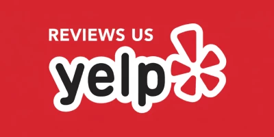 NorthTop Contractors LLC from Yelp